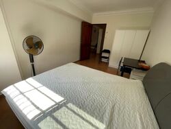Blk 473 Choa Chu Kang Avenue 3 (Choa Chu Kang), HDB 5 Rooms #473478091
